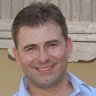 Boris Tufegdzic