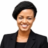 Ololade Atoyebi