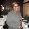 marciline kanda
