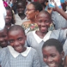Winnie Ainembaabazi