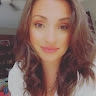 Amie DeLucia