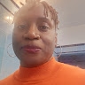 Viscel Moore