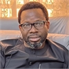 Obinna Iwueke