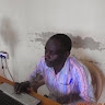 samuel mubuya