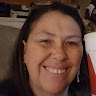 Katherene Crawford