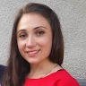 Ірина Бриндак