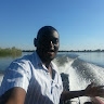 telfer ndumba