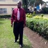 eric mbui