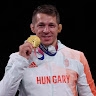 Tamas Lorincz