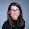 Kate Geyer