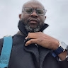 Adeboye Adejobi