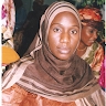 Amy Aidara Jah