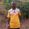 Frederick Asamoah
