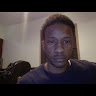 Kapital Fundz Entertainment