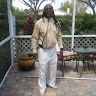 Alvin Walker