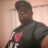 SHAWN ROBINSON