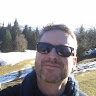 Jason Grassi