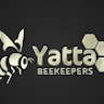 Yatta Beekeepers