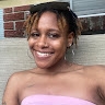 Kiya Horne