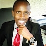 Seth Iringo