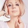 Эльмира Уварова