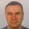 Davor Stipić