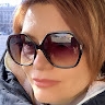 Елена Никишина