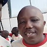 Olatokunbo Demola Salami