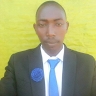 KIWARA MUNTOLOL