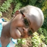 Verah Msoo