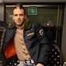 Lubos Zatko
