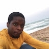 Singata Kutwana