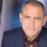 Nelson Bonilla