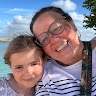Martine Pater