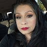 Ofelia Flores