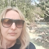 Inna Karagiannidou