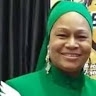 Lisa Muhammad