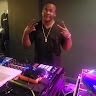 DJ TAE BOOGIE