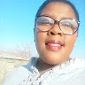 Moleboheng Mafereka