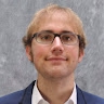 Ryan Sparks