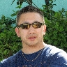 Ray Wong