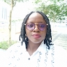 Lucy Musa Yaki