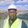 Thatoyaone Mazibeli