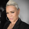 Dawn Newsome