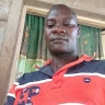 chris anami