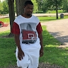 Davion H