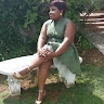 Eunice Makumule