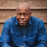 Jessie Barnes Jr