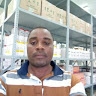 Collins Chanda