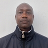 CHARLES  CHEPKWEL KAPKWANG           